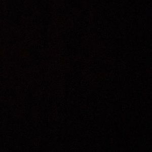 Meet your Posher, Juan